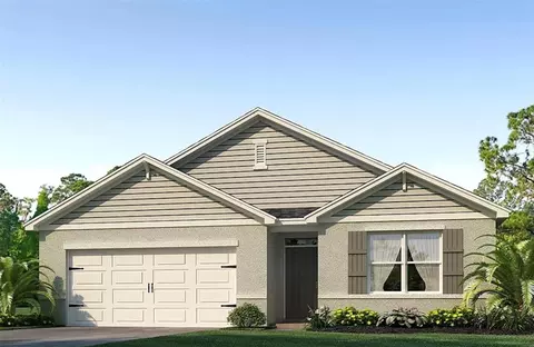 2647 House Finch Rd, Saint Cloud, FL 34773