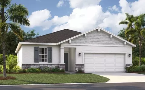 3827 Senna Way, Tavares, FL 32778