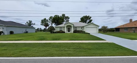 2449 India Blvd, Deltona, FL 32738