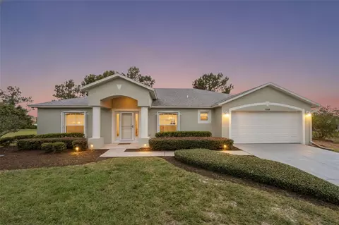 2449 India Blvd, Deltona, FL 32738