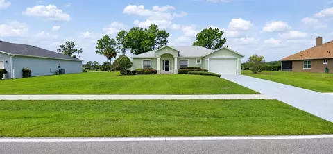 2449 India Blvd, Deltona, FL 32738