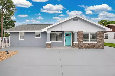 614 Sidney Cir, Winter Haven, FL 33880