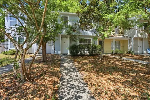 504 Green Spring Cir, Winter Springs, FL 32708