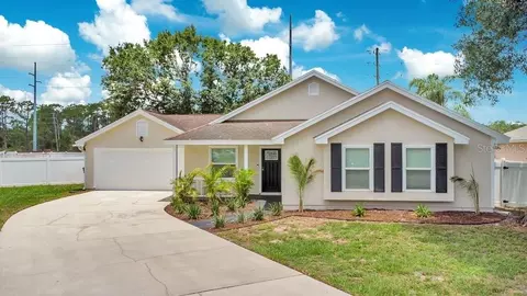 3258 Colorado Ave, Orlando, FL 32826