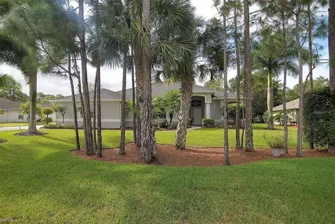 3650 Meadowlark Way, Melbourne, FL 32904