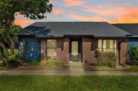 2501 King Oak Cir, Saint Cloud, FL 34769