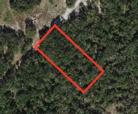 Fort Meade, Fort Meade, FL 33841