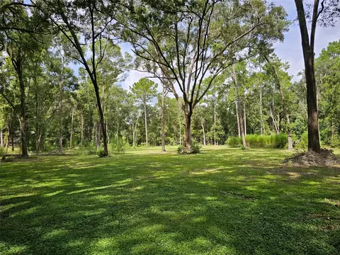 4502 SW 63rd Blvd, Gainesville, FL 32608