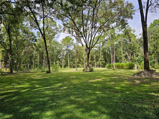 4502 SW 63rd Blvd, Gainesville, FL 32608