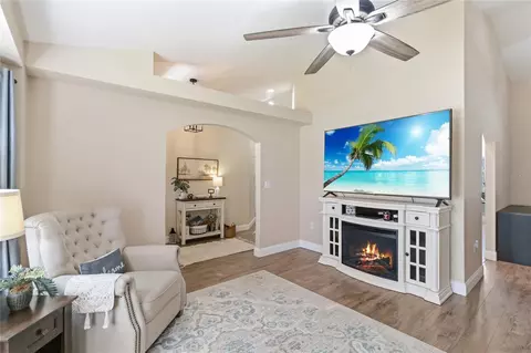 Other - 122 Lena Ann Dr, Saint Cloud, FL 34771 photo 5 of 11