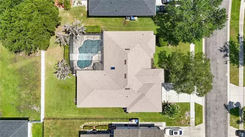View/Area - 122 Lena Ann Dr, Saint Cloud, FL 34771 photo 9 of 10