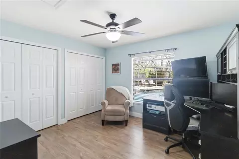 Other - 122 Lena Ann Dr, Saint Cloud, FL 34771 photo 7 of 11