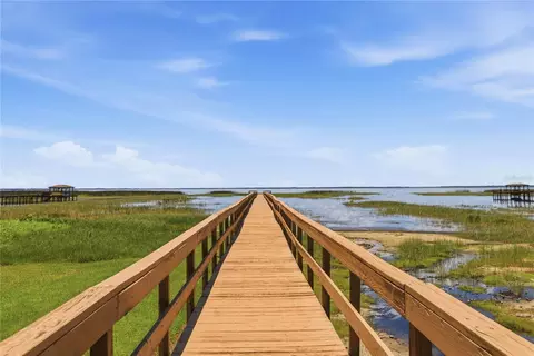 Other - 122 Lena Ann Dr, Saint Cloud, FL 34771 photo 10 of 11