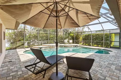 Exterior - 122 Lena Ann Dr, Saint Cloud, FL 34771 photo 10 of 14