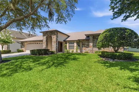 122 Lena Ann Dr, Saint Cloud, FL 34771