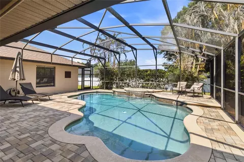 Exterior - 122 Lena Ann Dr, Saint Cloud, FL 34771 photo 4 of 14