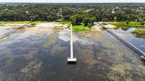 View/Area - 122 Lena Ann Dr, Saint Cloud, FL 34771 photo 5 of 10