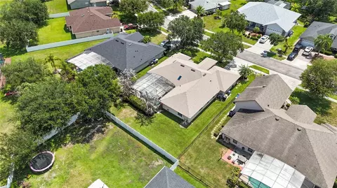 View/Area - 122 Lena Ann Dr, Saint Cloud, FL 34771 photo 10 of 10