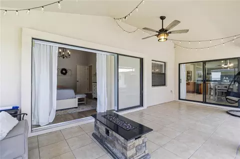 Exterior - 122 Lena Ann Dr, Saint Cloud, FL 34771 photo 6 of 14