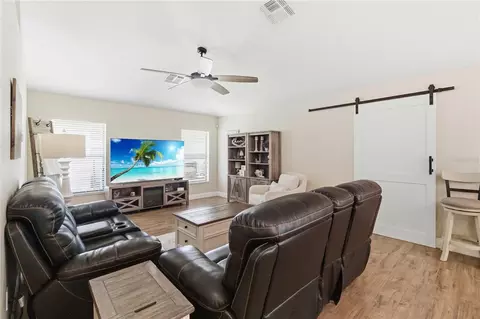Other - 122 Lena Ann Dr, Saint Cloud, FL 34771 photo 3 of 11