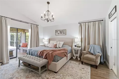 Bedroom - 122 Lena Ann Dr, Saint Cloud, FL 34771 photo 1 of 5