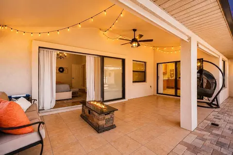 Other - 122 Lena Ann Dr, Saint Cloud, FL 34771 photo 8 of 11