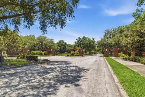 Other - 122 Lena Ann Dr, Saint Cloud, FL 34771 photo 11 of 11