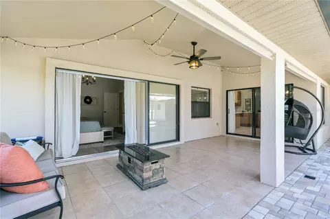 Exterior - 122 Lena Ann Dr, Saint Cloud, FL 34771 photo 7 of 14