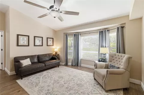 Living - 122 Lena Ann Dr, Saint Cloud, FL 34771 photo 1 of 1