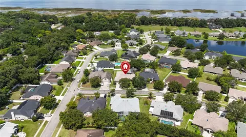 View/Area - 122 Lena Ann Dr, Saint Cloud, FL 34771 photo 8 of 10