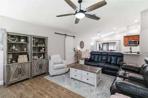 Other - 122 Lena Ann Dr, Saint Cloud, FL 34771 photo 2 of 11