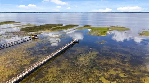 View/Area - 122 Lena Ann Dr, Saint Cloud, FL 34771 photo 4 of 10