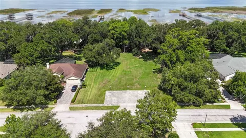 View/Area - 122 Lena Ann Dr, Saint Cloud, FL 34771 photo 7 of 10