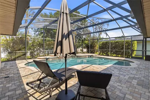 Exterior - 122 Lena Ann Dr, Saint Cloud, FL 34771 photo 9 of 14