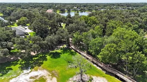View/Area - 122 Lena Ann Dr, Saint Cloud, FL 34771 photo 6 of 10