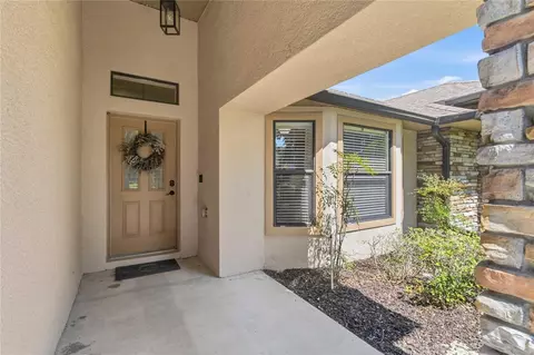 Other - 122 Lena Ann Dr, Saint Cloud, FL 34771 photo 1 of 11