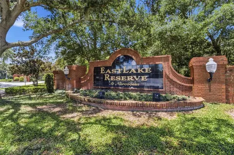 View/Area - 122 Lena Ann Dr, Saint Cloud, FL 34771 photo 1 of 10