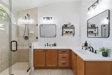 Bath - 122 Lena Ann Dr, Saint Cloud, FL 34771 photo 1 of 5