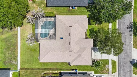 View/Area - 122 Lena Ann Dr, Saint Cloud, FL 34771 photo 2 of 10