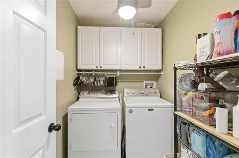 Other - 122 Lena Ann Dr, Saint Cloud, FL 34771 photo 9 of 11
