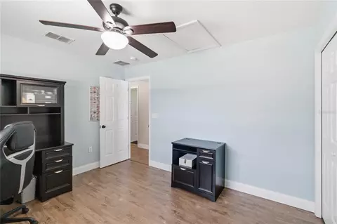Other - 122 Lena Ann Dr, Saint Cloud, FL 34771 photo 6 of 11