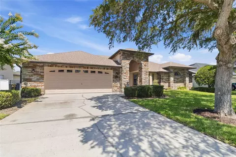 Exterior - 122 Lena Ann Dr, Saint Cloud, FL 34771 photo 14 of 14
