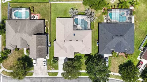 View/Area - 122 Lena Ann Dr, Saint Cloud, FL 34771 photo 3 of 10
