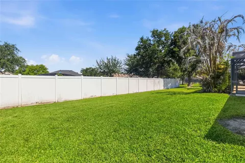 Exterior - 122 Lena Ann Dr, Saint Cloud, FL 34771 photo 11 of 14