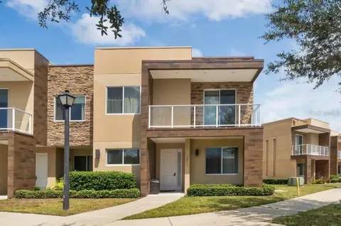7651 Amazonas St, Kissimmee, FL 34747