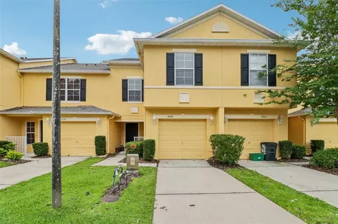 4559 Lacebark Trl, Oviedo, FL 32765