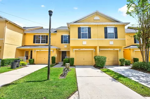 4559 Lacebark Trl, Oviedo, FL 32765