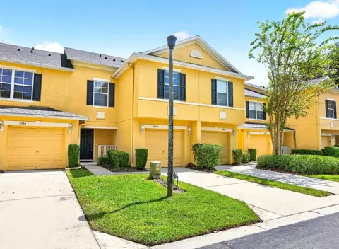 4559 Lacebark Trl, Oviedo, FL 32765