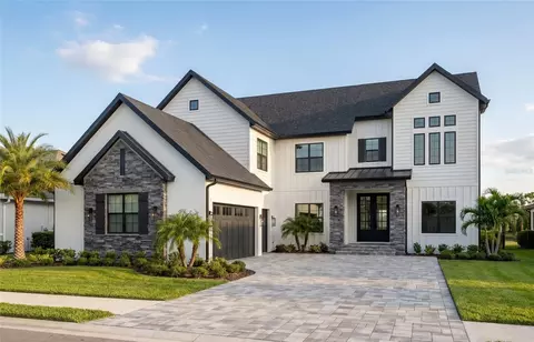 1128 Prado Ln, Oakland, FL 34787