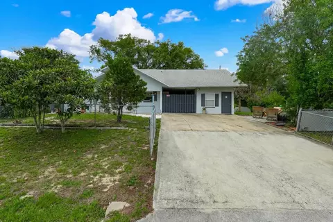101 Melton Dr, Winter Springs, FL 32708